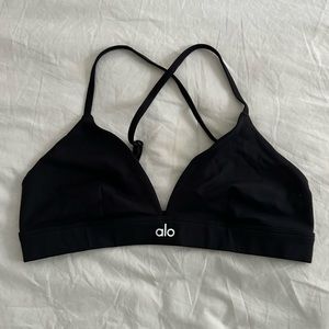 Alo Sports Bra